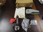 Evinrude Johnson Oem Control Box 173644 New. Price: $179.99.