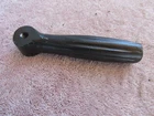 Evinrude Antique Outboard Motor Repro Cast Tiller Handle 1.5HP Sportsman 1935-36 New. Price: $24.95.