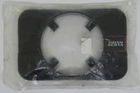 New Volvo Penta Marine Boat Oem Control Cover Part No. 311246. Price: $59.99.