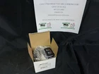 Mercury Kit-dual Engine Start/ Stop New # 887767K02. Price: $85.00.