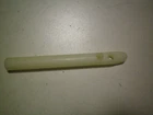 Evinrude/johnson/omc #205036 Guide, Free Freight New. Price: $18.95.