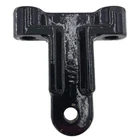 Mercury Marine Extension Kit, 17729A1 New. Price: $80.10.