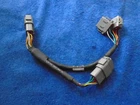 Teleflex Marince CE13000 I6000 Triple Engine Y Harness For Brp Used. Price: $19.50.