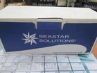 Seastar Solutions Control Single Top Mount W/trim CH7551P New. Price: $326.99.