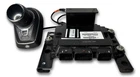 Mercury Marine Joystick Piloting Control Head Jpo Skyhook System Oem Used. Price: $1299.99.
