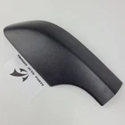2002-2004 Mercury Mountaineer Roof Rack Rail End Cap Passenger Rear Black Oem Used. Price: $19.99.
