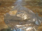 Mercury Marine Mercruiser Ride Guide Gear Rack Housing 48226 Free Shipping New. Price: $18.79.