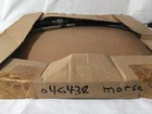 Teleflex Morse Marine Cable 046438 New. Price: $40.00.