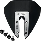 Boat Marine Whale Tail Hydrofoil Surfboard Stabilizer For 9.9 15 20 25 8-40 Hp. Price: $59.99.