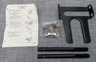 Force Dual Steering Kit 85-150HP Pn F5H224 New. Price: $118.74.