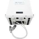 Zf Marine 9000 Series Actuator #91100 New. Price: $4104.36.