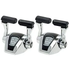 Uflex Power 2-ENGINE 2-STATION E-throttle E-shift #EE22 New. Price: $5970.26.