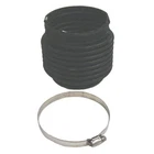 U-joint Bellow Mercruiser Alpha One Gen Ii 1991+ 816431A1 Direct Fit New. Price: $74.55.