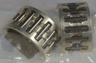 Brp Johnson Evinrude Bearing Kit Assembly 437088 New EB2-2. Price: $29.00.
