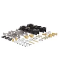 Dometic 212151-003 Kit-cbl Fitting SL3/OSPREY New. Price: $48.11.