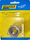 Scp 28261 Steering Guard Size 1" New. Price: $41.57.