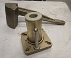 Malibu Wakesetter 25 Lsv Tiller Arm 3411501 Pat 8171870 *9-SA3 2016 Rudder Seal Used. Price: $299.99.