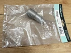 Teleflex SA39245 Adapter SSC72 To Command 290 New. Price: $22.95.
