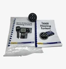 Teleflex I3705, Controller Remote For I3000 Steering System 932705 Used. Price: $101.99.