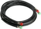 Dometic Hydraulic Hose One Pair 18' Each New. Price: $188.99.
