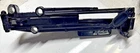 Mercury 35 40 Hp Shift Control Anchor Bracket Upper 87876A2 75715 87875 Used. Price: $20.00.