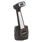 Marpac Remote Control Box Shifter Sidemount Trim Switch For Johnson Evinrude,. Price: $219.99.