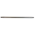 Uflex UC128 Tilt Tube Mounting Rod 73115F New. Price: $49.95.