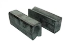 Yamaha Outboard Hydraulic Steering Centering Clips Black MAR-CNTRC-LP-08 New. Price: $35.95.