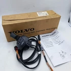 Volvo Penta 22894292 Control Knob Joystick + Evc Inboard Diesel Engine New Oem. Price: $2849.05.