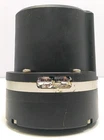 Humphree Su 201 012215.0669 Trim Stabilization Motor 12-24V 150W Pos Id Marine Used. Price: $594.15.
