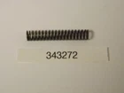 Brp Omc Johnson Evinrude Outboard Shift Spring 343272 New. Price: $14.99.