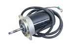 New Oem Yamaha 6H5-43880-02-00 Trim Control Motor Nos. Price: $499.99.