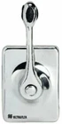 Uflex Marine Single Lever/dual Side Mount Action Control B400 New. Price: $936.43.