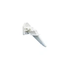 Marpac 7-0893 Pitot Tube New. Price: $17.08.