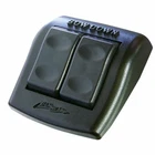 Bennett Bolt Rocker Switch Control BRC4000 For Electric Trim Tab Actuator New. Price: $98.10.