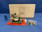 Marine Engine Controls ME304TCM Meci Throttle Module - Electro Pneumatic New. Price: $268.90.
