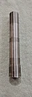 Volvo Penta Dp Sp 290 280 270 Outdrive Steering Knuckle Water Tube 814386 New. Price: $485.00.