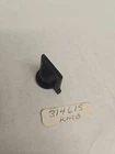 *new Old Stock Oem* 0720 Omc Johnson Evinrude Adjustment Knob 0314615. Price: $12.00.