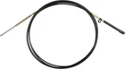 Dometic Seastar 10' Control Cable 4000 Series Mercury Gen Ii CC18910 New. Price: $26.95.