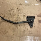 Mercury Mariner Magnum Classic 40 Hp Link Rod 196091 196081 Used. Price: $25.00.