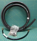 Parker 881-12 Suction Hose PSPF-03 With Hynautics Marine Steering 203102 New. Price: $88.89.