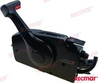 Side Control Fits Mercruiser Mercury Stern Drive 881170A12 New. Price: $470.89.