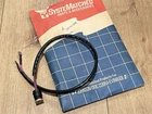 Oem Johnson Evinrude Omc 384088 Temperature Switch New. Price: $18.55.