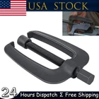 For Seastar Uflex Hydraulic Steering Support Bracket Puller Removal Press Tool New. Price: $34.91.