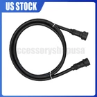New 10 Pins Wire Harness For Yamaha Outboard Engine 703 Remote Control Box. Price: $79.99.