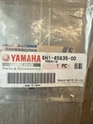 Yamaha Shift Plunger Nos 6H1-45635-00 (LW-438) New. Price: $22.45.