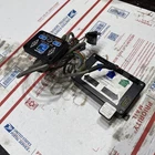 Bennett Auto Trim Tab Control AC400 Used. Price: $249.00.