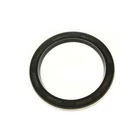 Old Seal - 1 Pc 5030548 Neu. Price: $45.91.