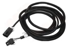 Mercury Outboard 84-8M0138676 Power Steering Signal Harness 10FT New Old Stock. Price: $30.00.