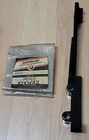 Nos Oem Quicksilver Mercury 75715 87876A2 Bracket Assembly New. Price: $17.99.
